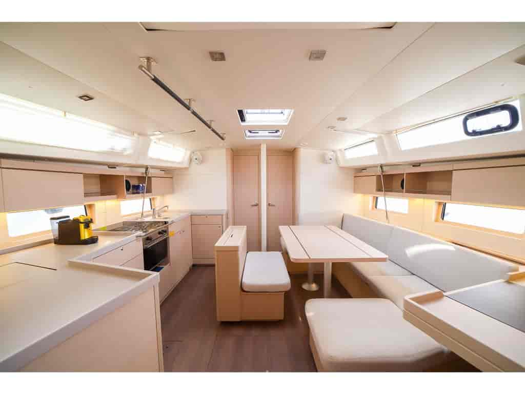 Boat picture 12