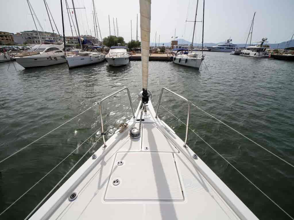 Boat picture 15