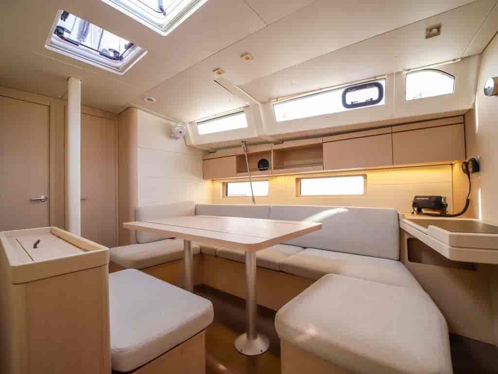 Boat picture 16