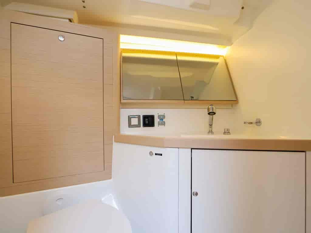 Boat picture 18