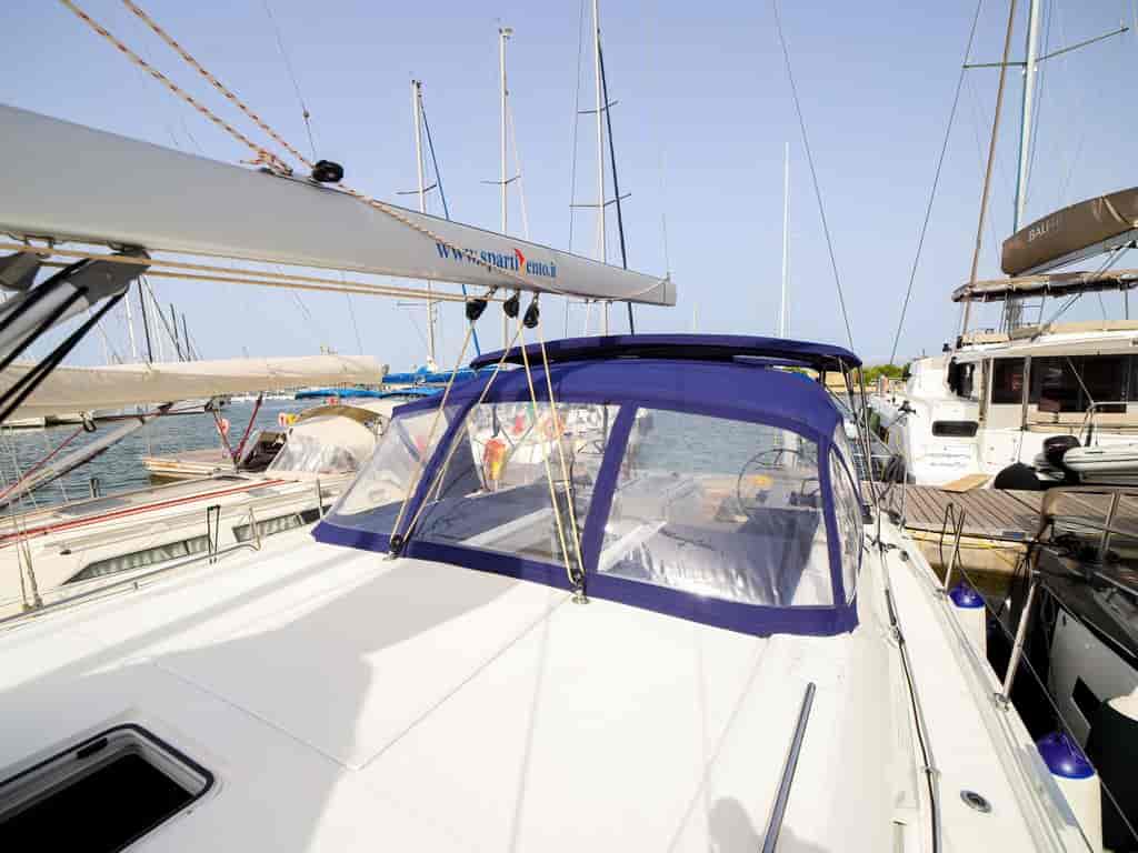 Boat picture 4