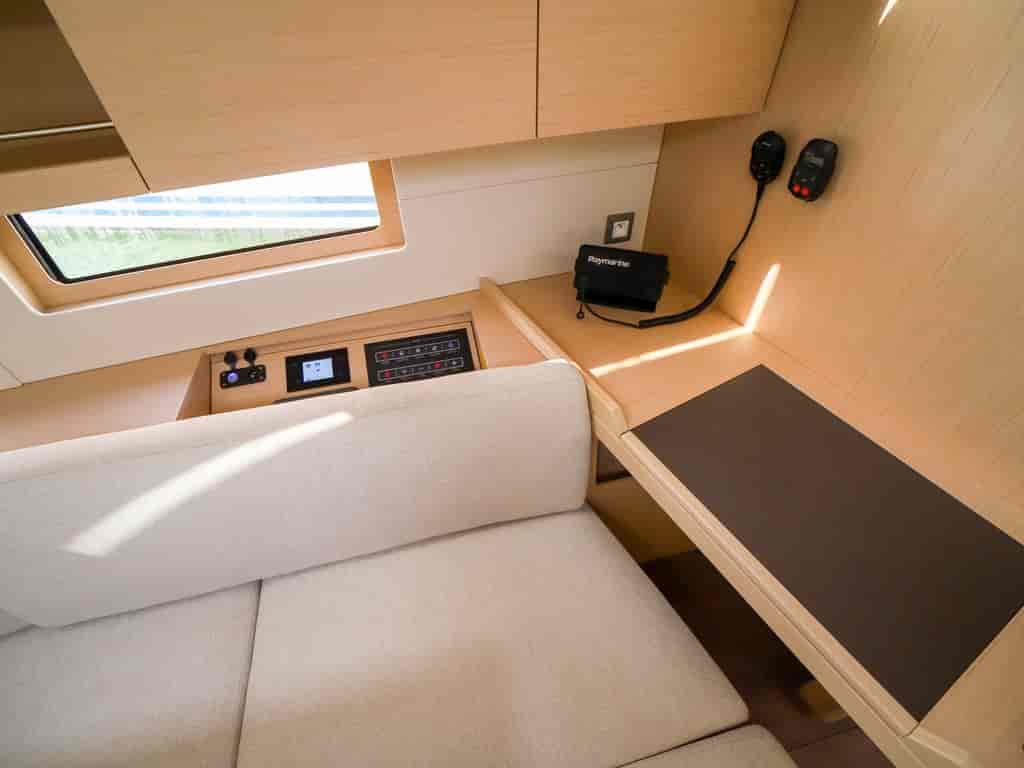 Boat picture 21