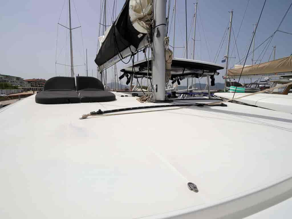 Boat picture 2