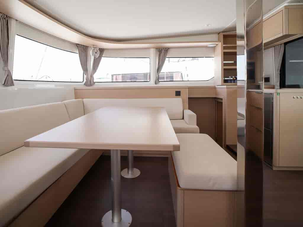 Boat picture 12