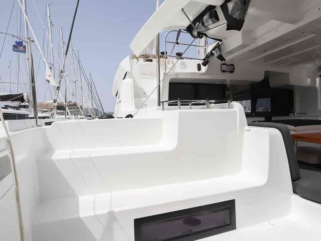 Boat picture 13