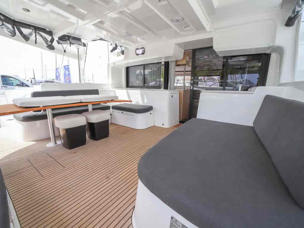 Boat picture 16