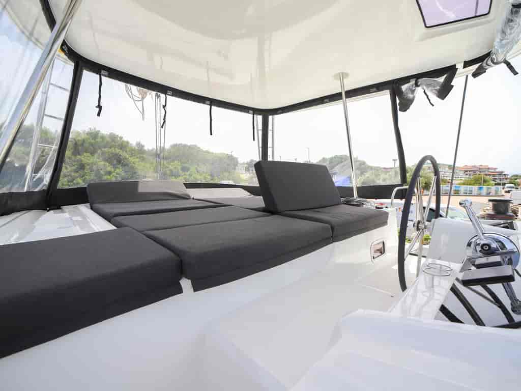 Boat picture 17