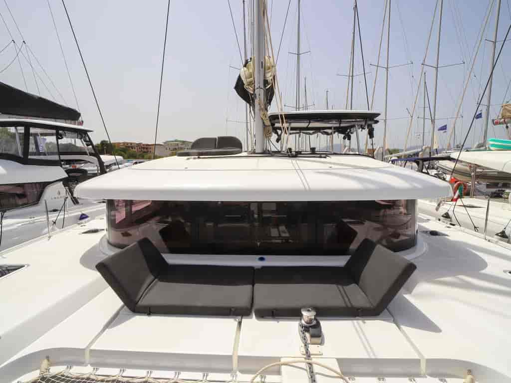 Boat picture 21