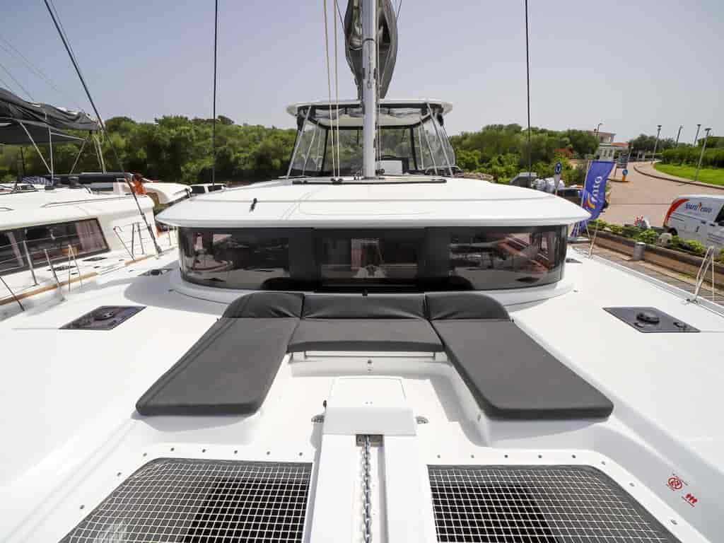 Boat picture 6