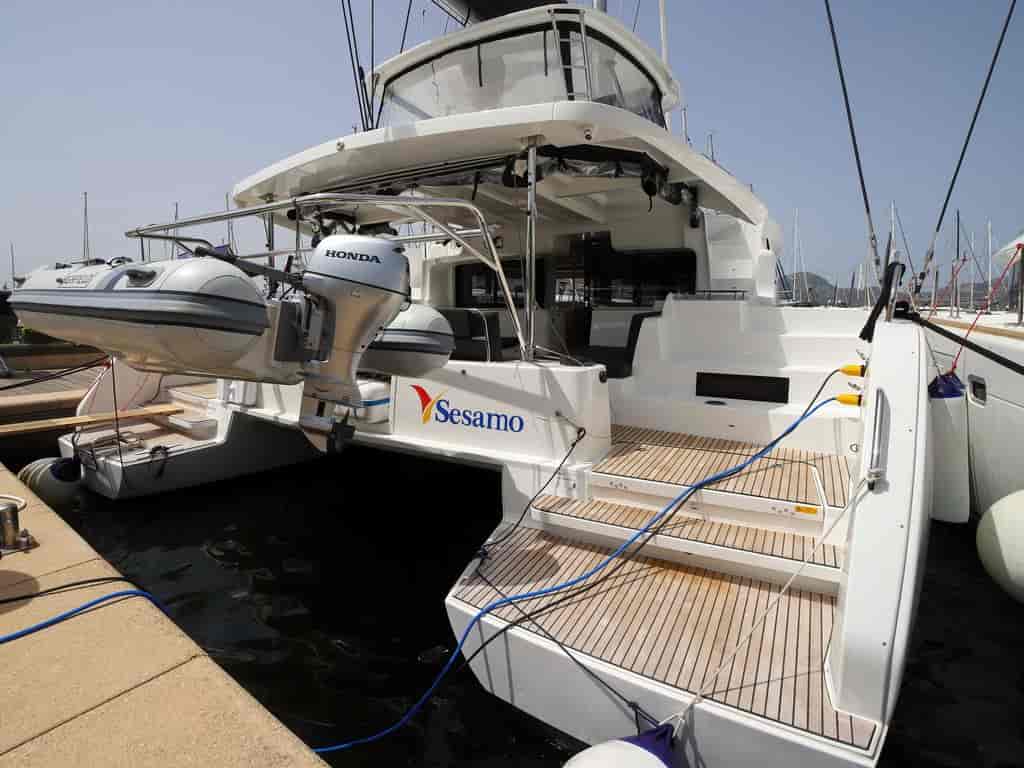 Boat picture 10