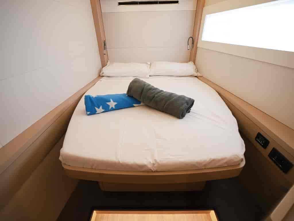 Boat picture 11