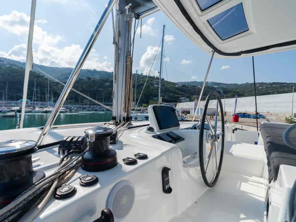 Boat picture 17