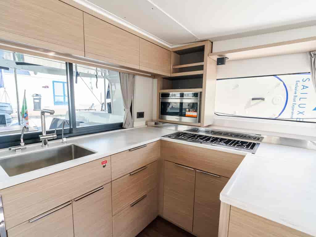 Boat picture 29