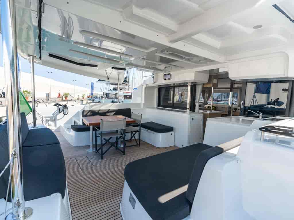 Boat picture 35