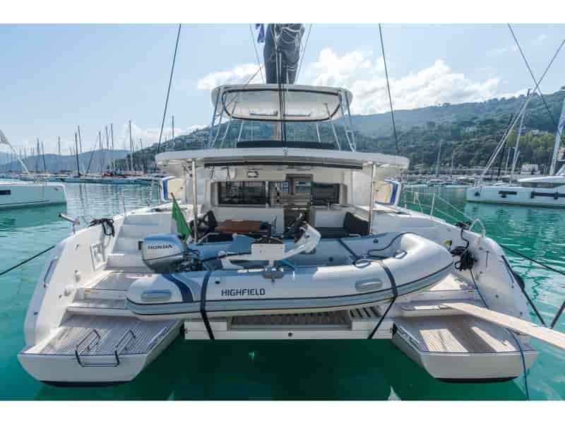 Boat picture 1