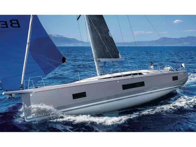 Boat picture 1