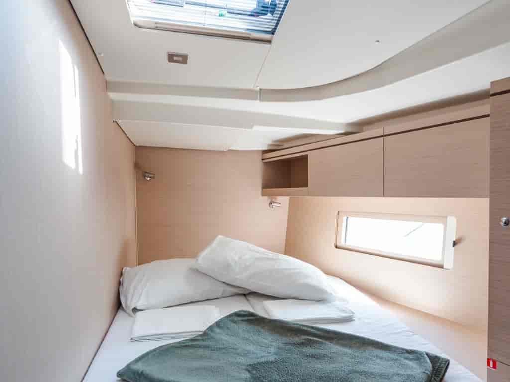 Boat picture 2