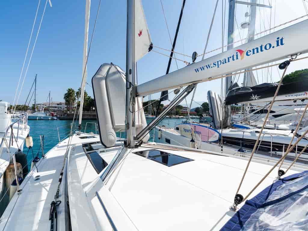 Boat picture 12