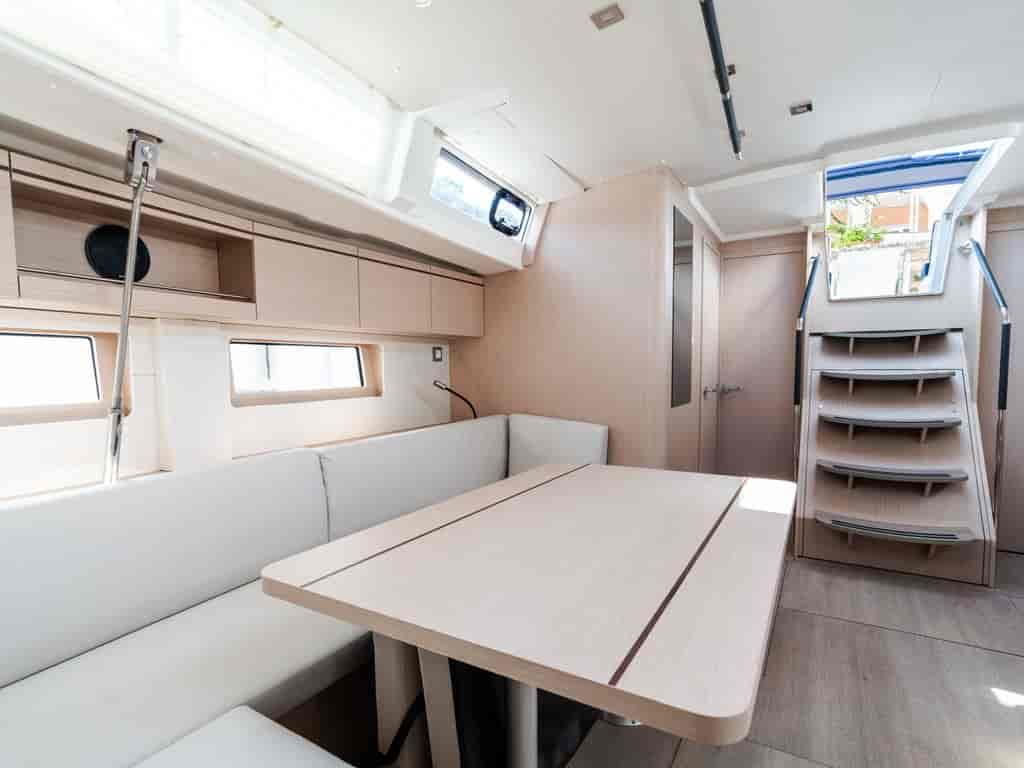 Boat picture 19