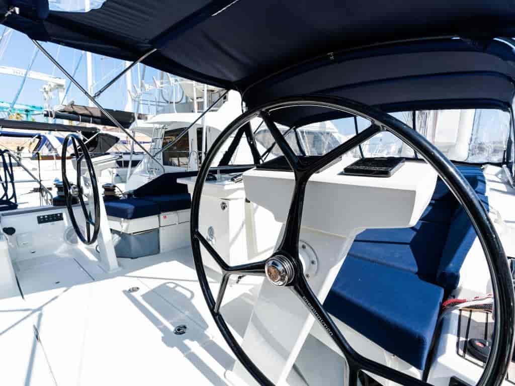 Boat picture 22