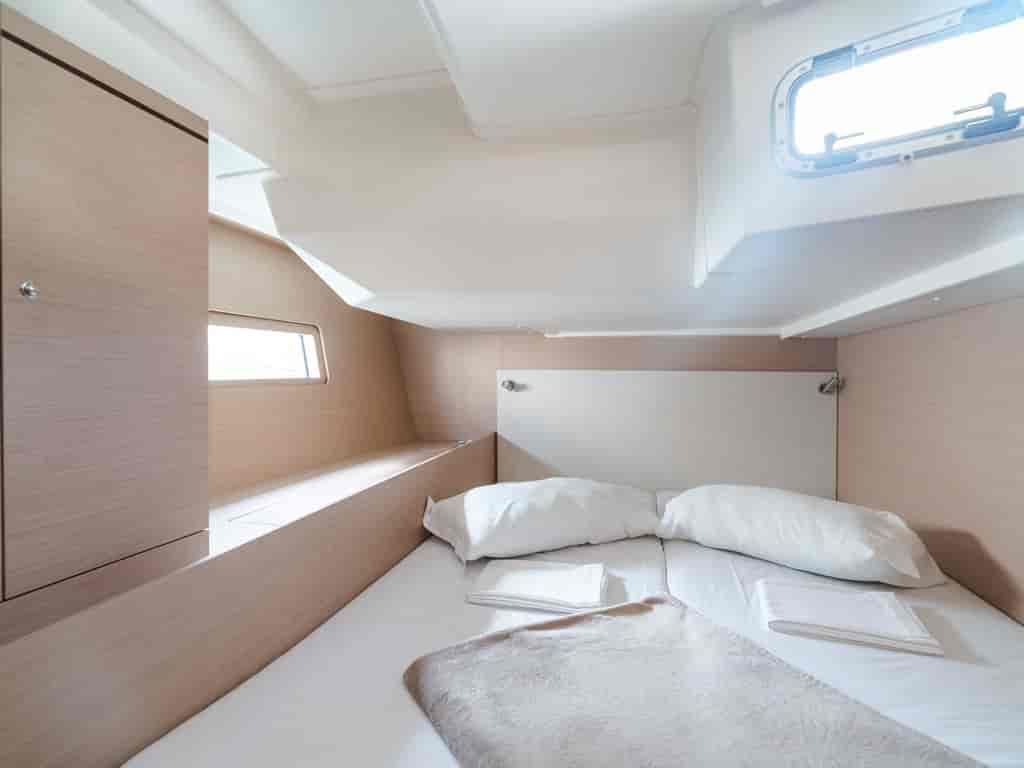 Boat picture 23