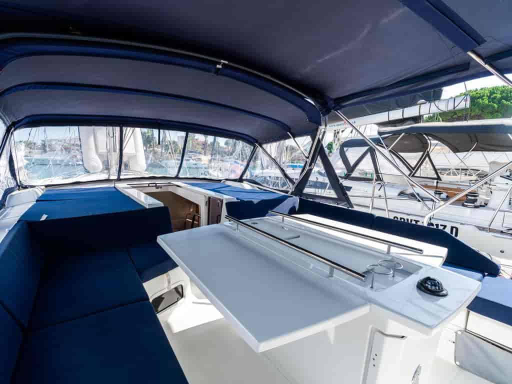 Boat picture 24