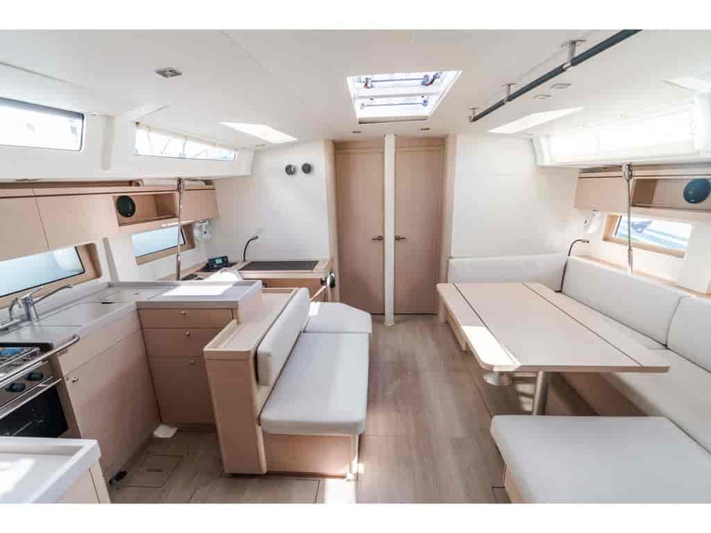 Boat picture 26