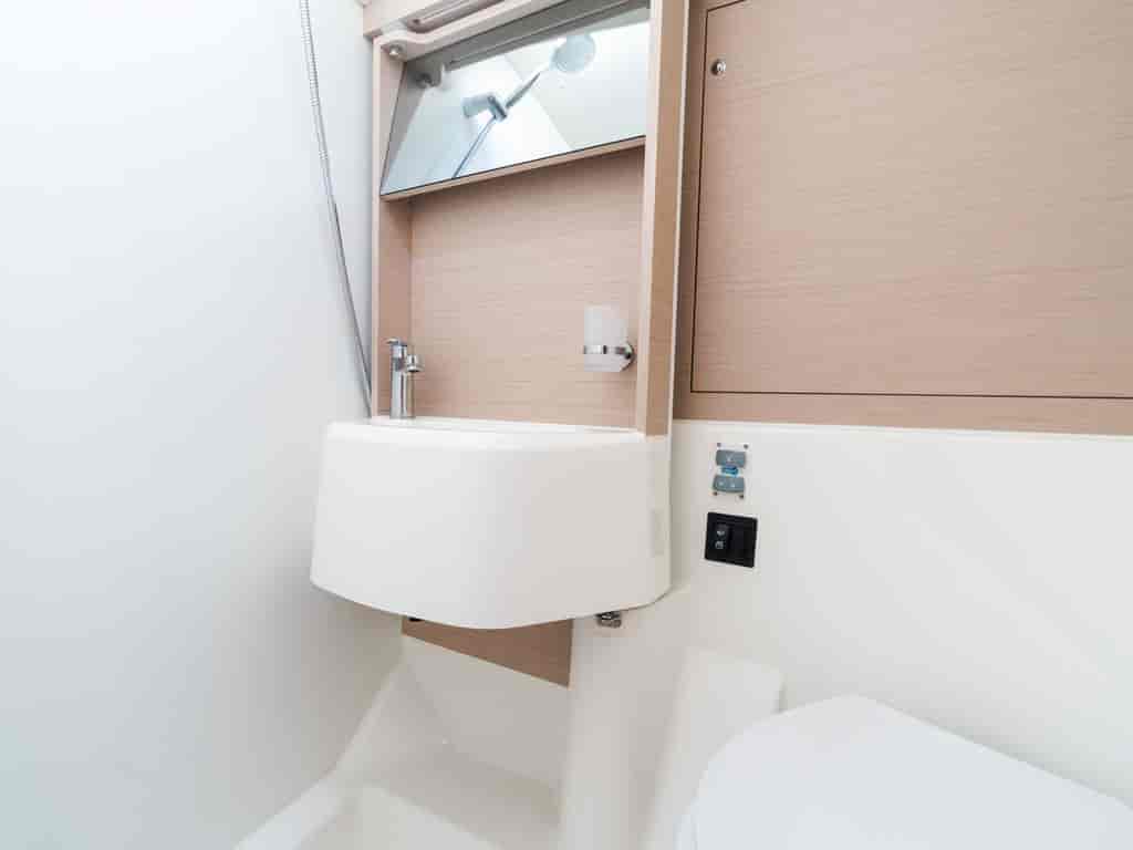 Boat picture 28