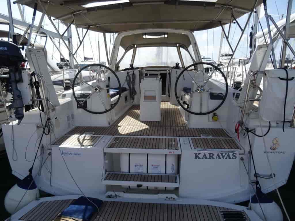 Boat picture 6