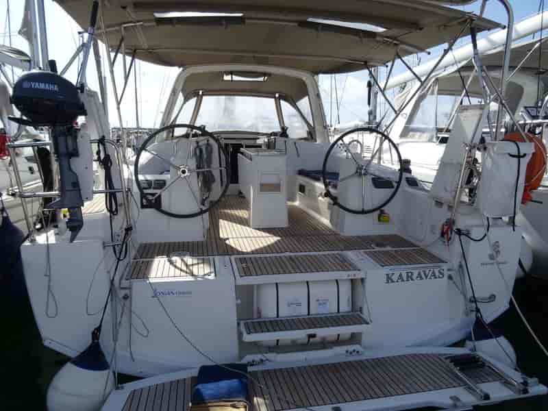 Boat picture 1