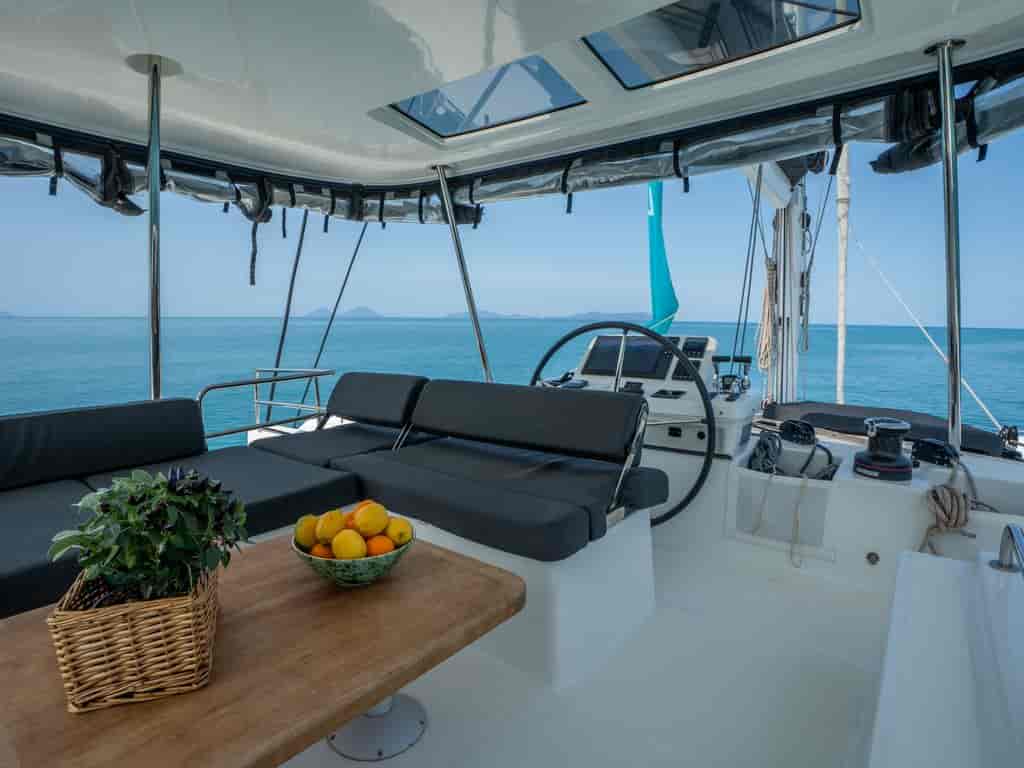 Boat picture 3