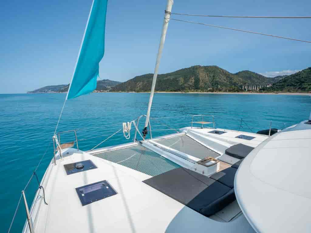 Boat picture 12