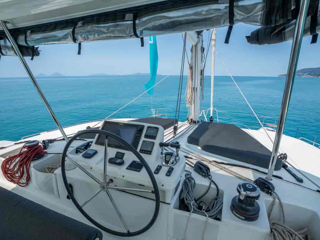 Boat picture 18