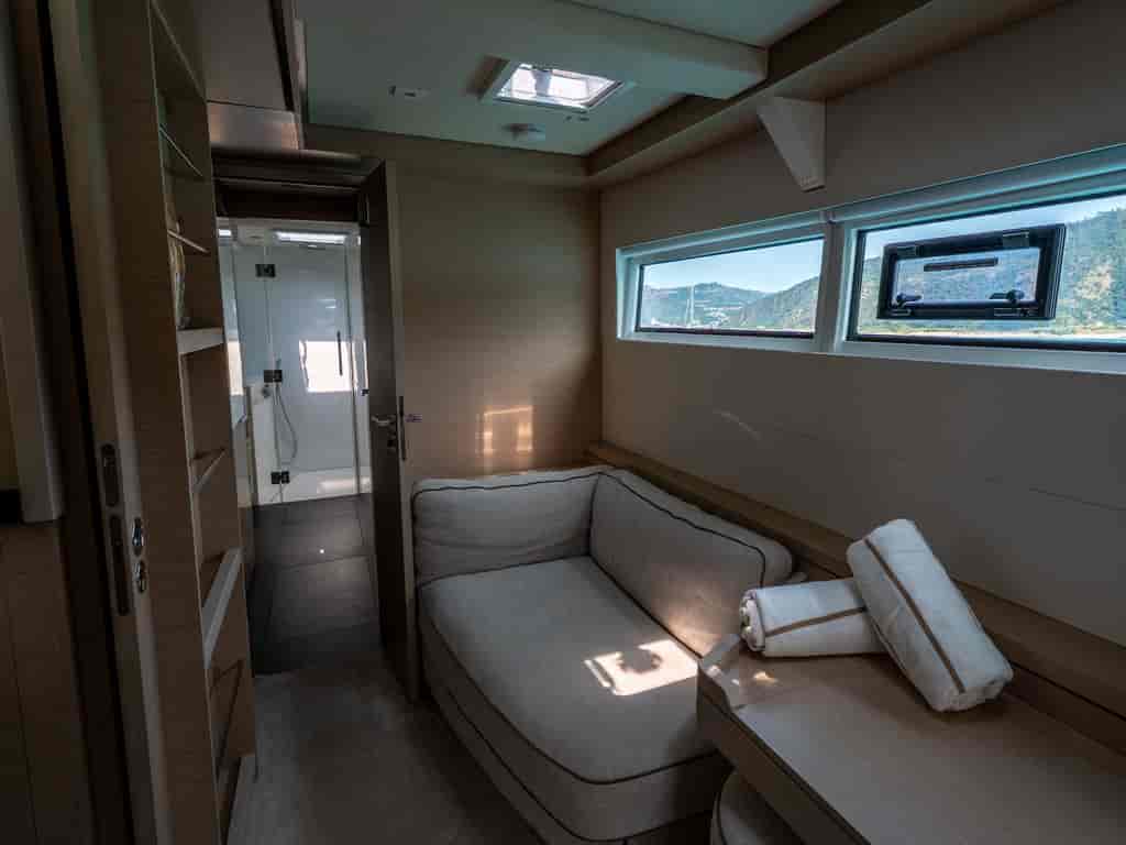 Boat picture 21
