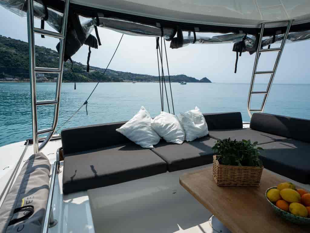 Boat picture 22