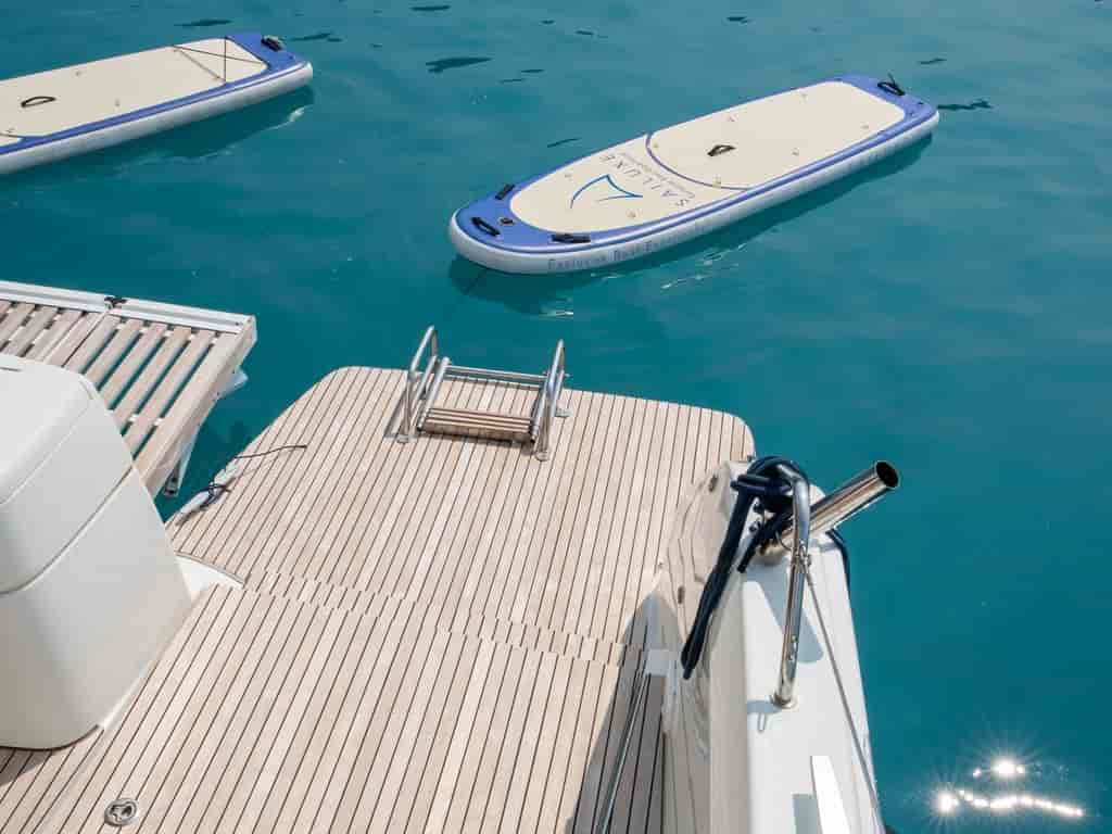 Boat picture 25
