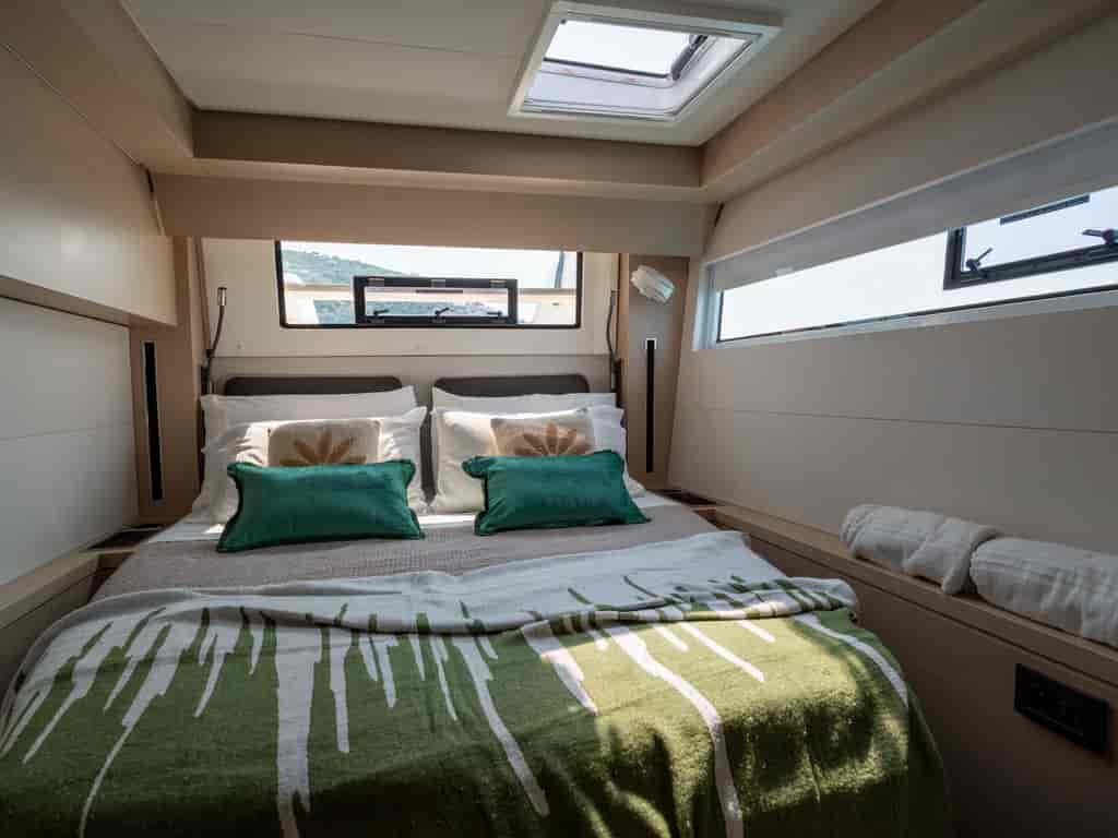 Boat picture 35