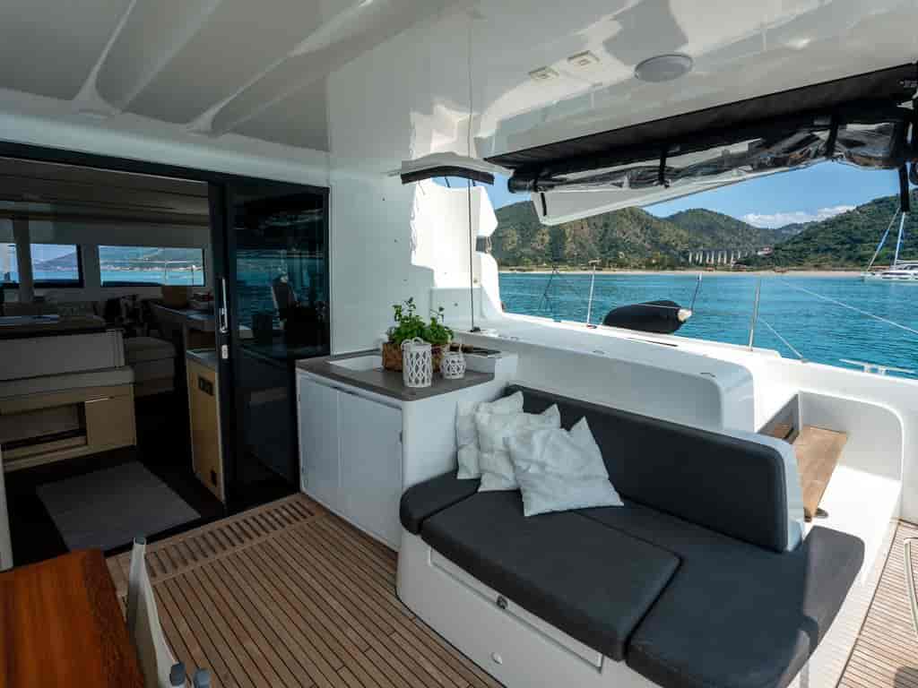 Boat picture 43