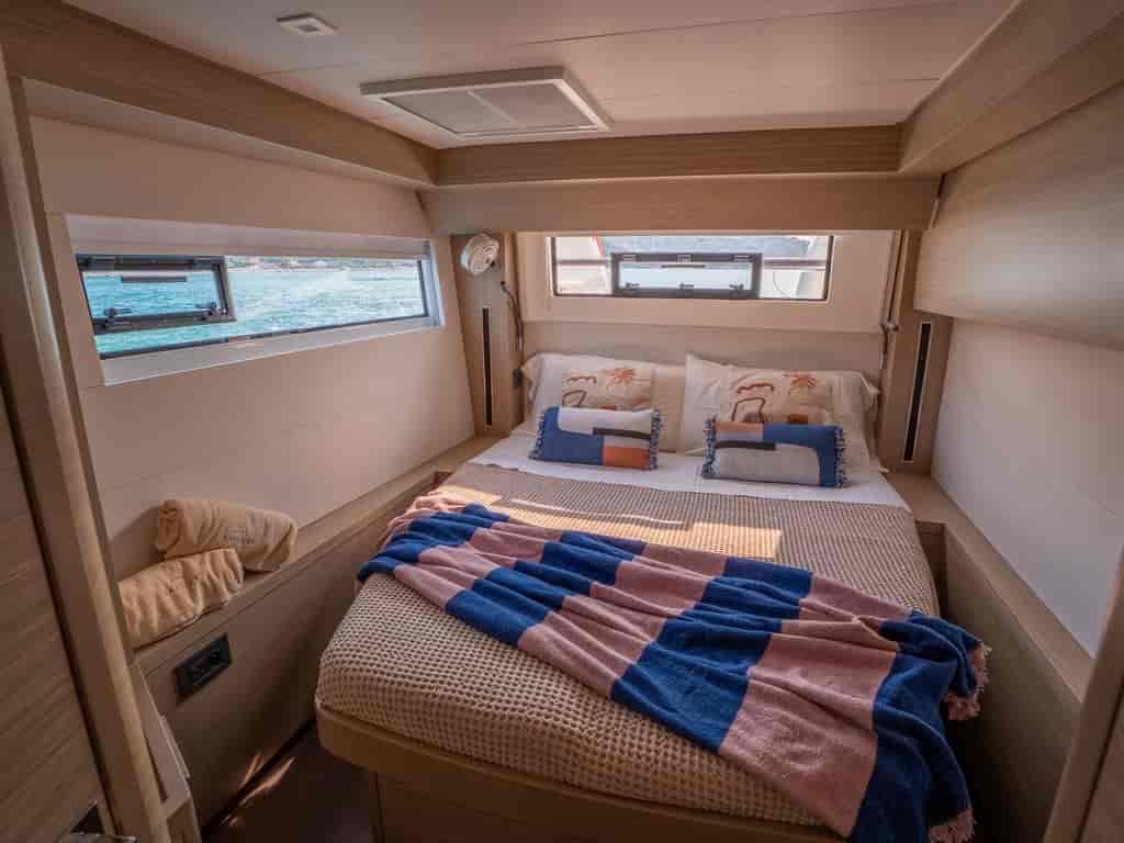 Boat picture 18