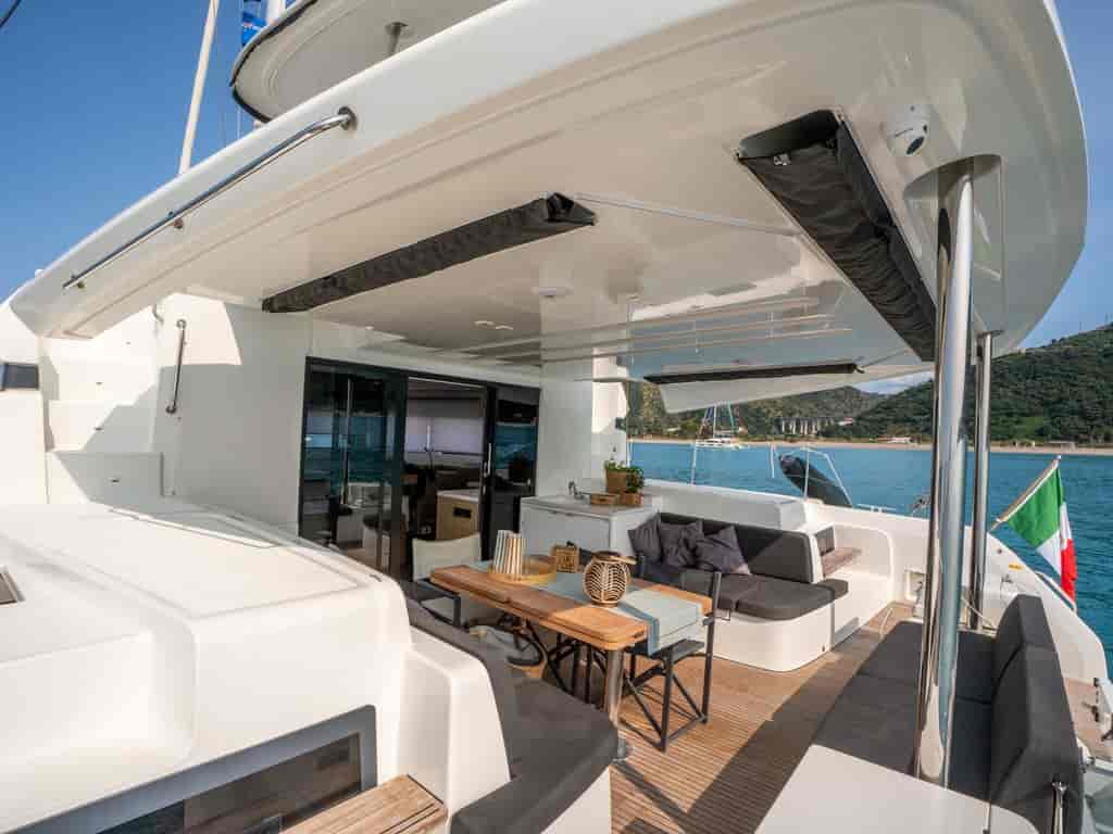 Boat picture 19