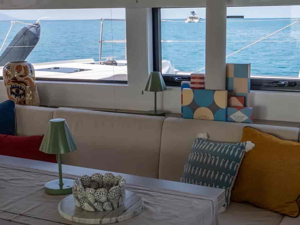 Boat picture 21