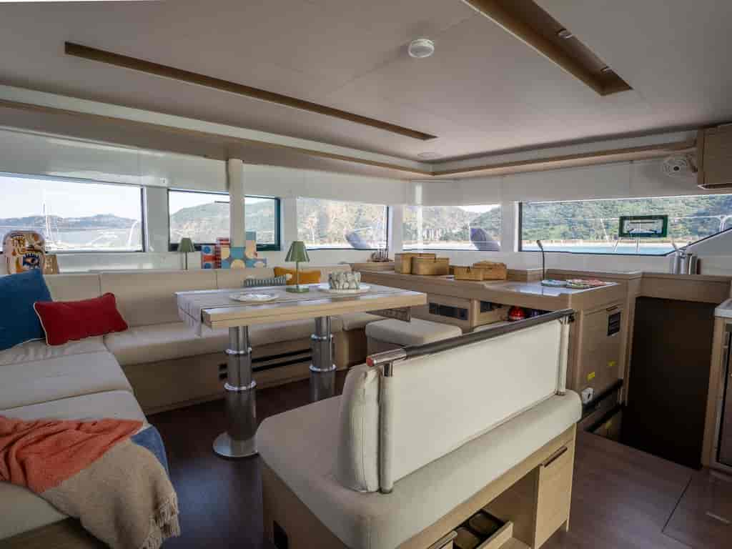 Boat picture 10