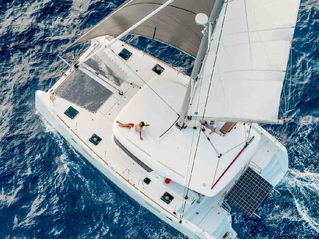 Boat picture 3