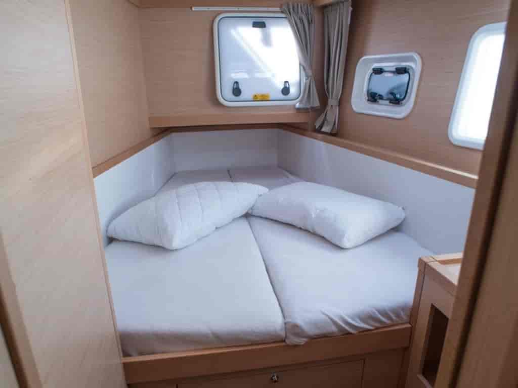 Boat picture 14