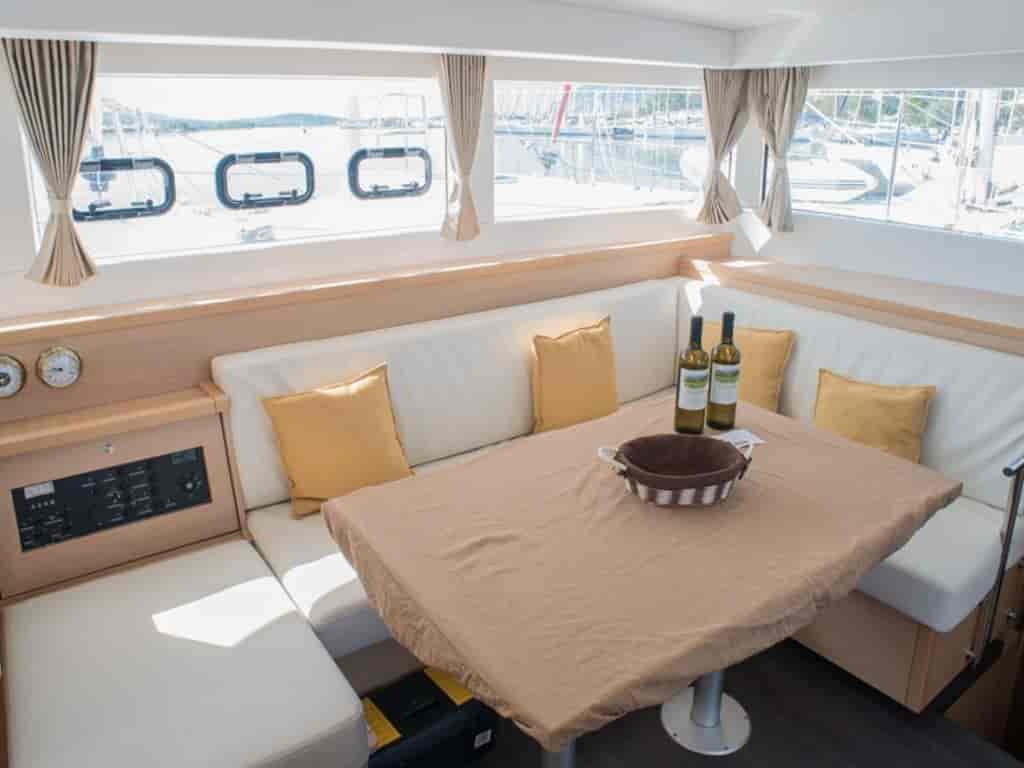 Boat picture 7