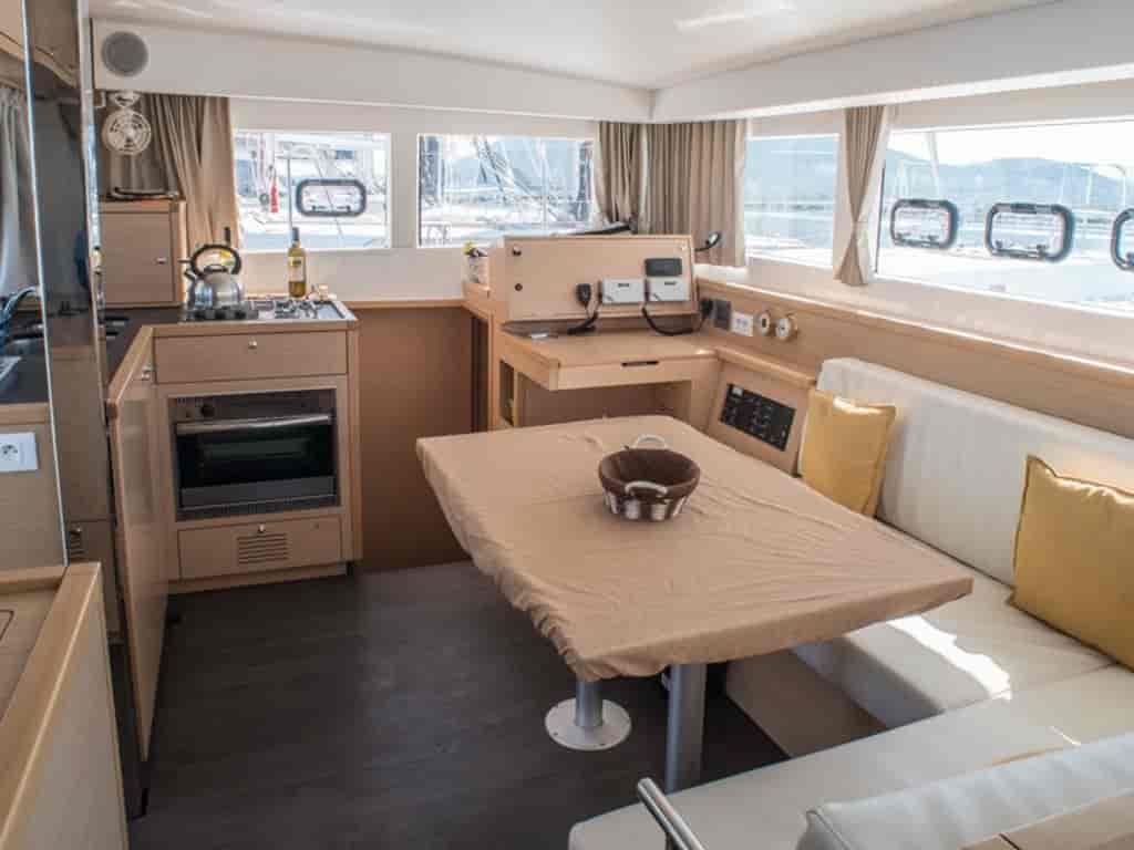 Boat picture 8