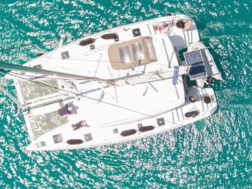 Boat picture 9