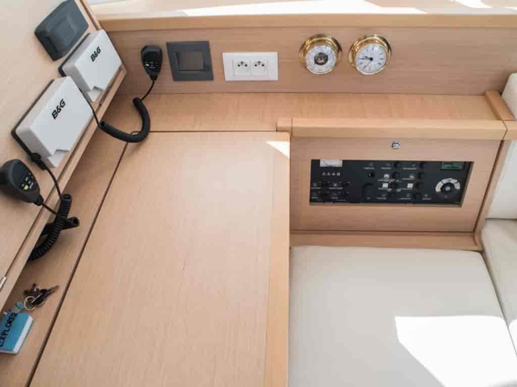 Boat picture 11