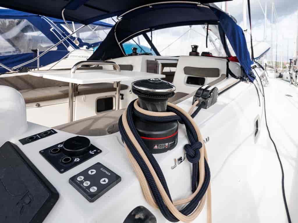 Boat picture 14