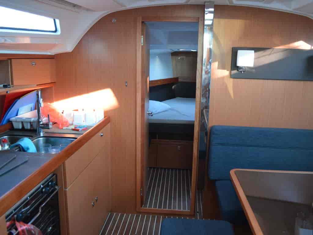 Boat picture 6